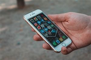 Free Apps to Spy on Iphone